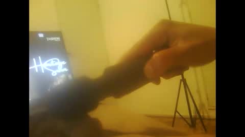 latin_pap online show from 02.15.26