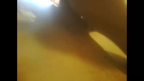 latin_pap online show from 02.16.26