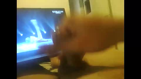 latin_pap online show from 02.22.26