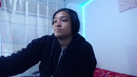 karen online show from 10.11.25