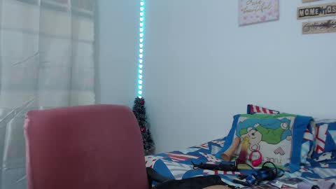 karen online show from 01.10.26