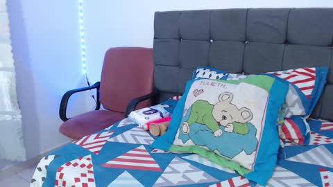 karen online show from 02.11.26