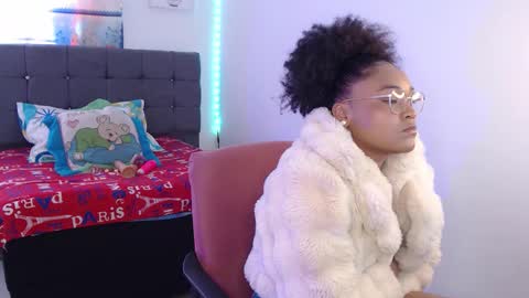 karen online show from 02.25.26