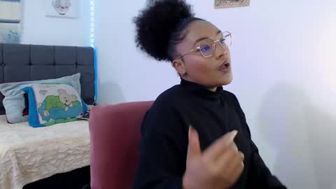 karen online show from 04.25.26