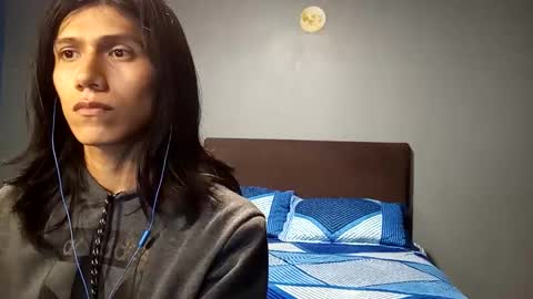 Shado online show from 10.11.25