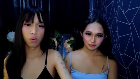 latina_andrea online show from 02.21.26