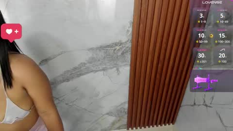 latina_candy01 online show from 02.10.26