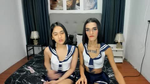 ask me online show from 11.03.25