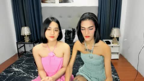 ask me online show from 11.04.25