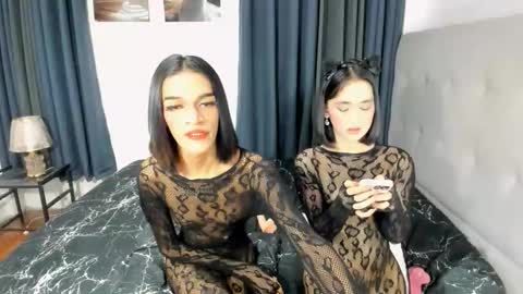 ask me online show from 11.07.25