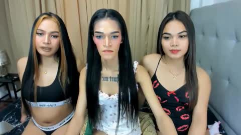 ask me online show from 01.09.26