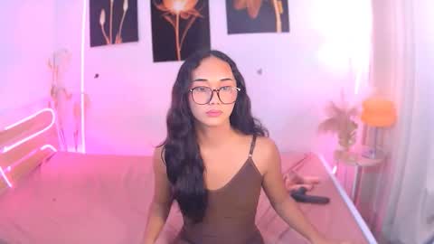 latina_kia online show from 01.08.26