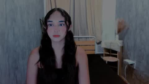 latina_kia online show from 02.12.26