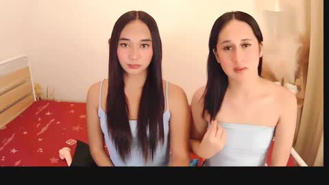 latina_kia online show from 04.06.26