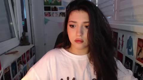 miiiiiiaaaa online show from 02.11.25