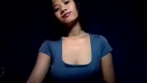 latina_shaine online show from 04.19.26