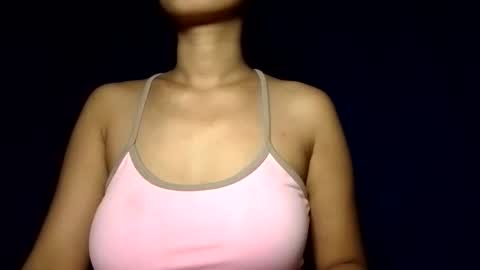 Snapshot of latina_shaine chatting on 05.29.26 latina_shaine online show from 05.29.26