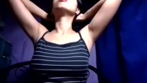 Snapshot of latina_shaine chatting on 08.06.26 latina_shaine online show from 08.06.26