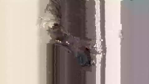 Latinabunnyxxx online show from 10.04.25