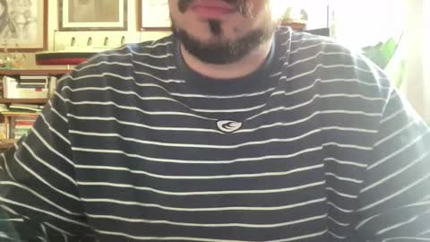 Latinabunnyxxx online show from 10.05.25