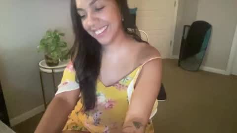 latinadynamite online show from 12.31.24