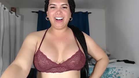 FLOR SALVAJE online show from 03.01.25