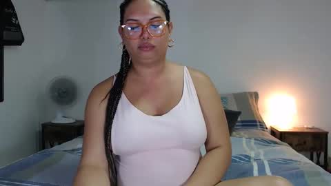 FLOR SALVAJE online show from 11.18.25