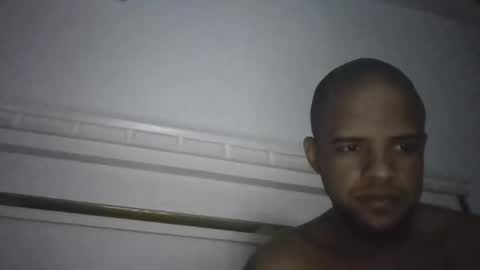 latinagoldenvip online show from 04.03.26