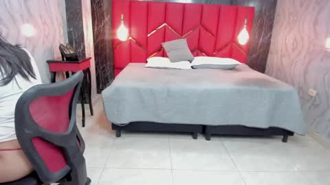 EMMA   online show from 04.09.26