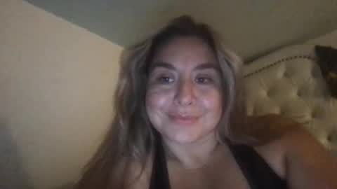 latinalinda02 online show from 09.26.25