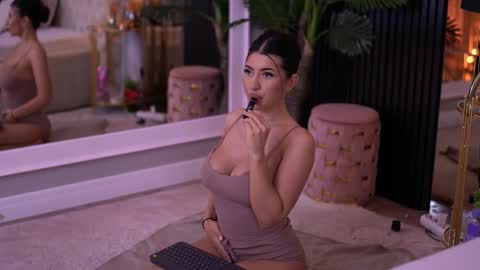 Latina online show from 03.28.26