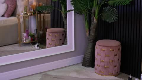 Latina online show from 03.30.26