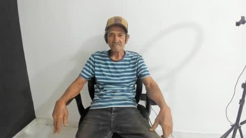 latinaroom178878 online show from 07.14.26
