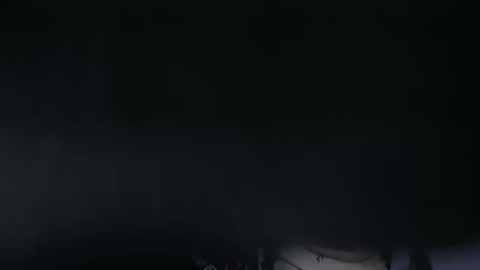 latinas_anales online show from 02.20.25