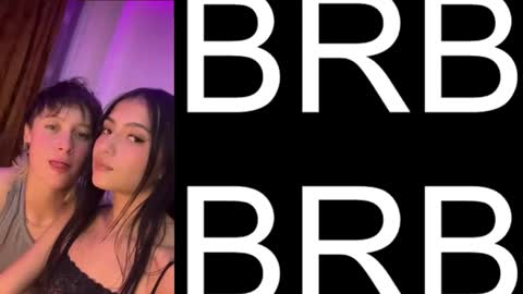 latinas_love05 online show from 01.07.26