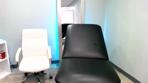 latinasdoubletroble online show from 01.16.26