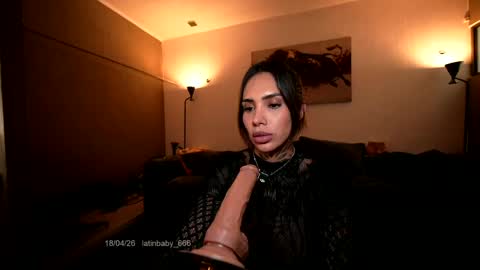 Kattiia   INSTAGRAM bazanakattiia If you like my show give me a like please I LOVE YOU online show from 04.18.26