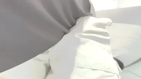 Snapshot of latinbbc_00 chatting on 03.01.25 latinbbc_00 online show from 03.01.25