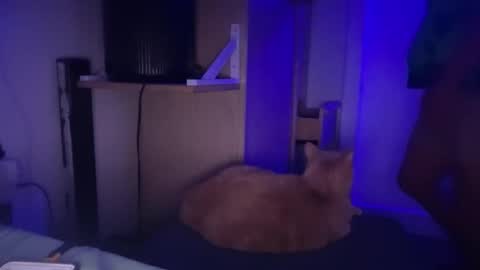 Snapshot of latinboiialexxx chatting on 04.06.26 LATiNBOiiXXX online show from 04.06.26