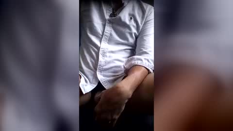 Alan online show from 08.03.26