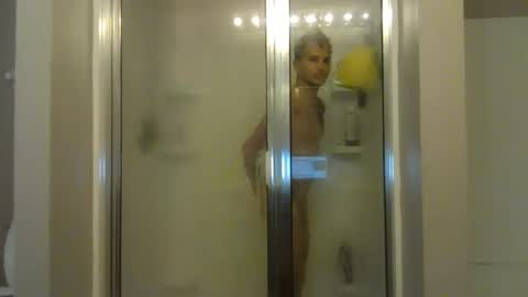 latincouple2023 online show from 12.11.24