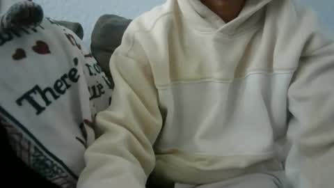 latincouple2023 online show from 11.11.25