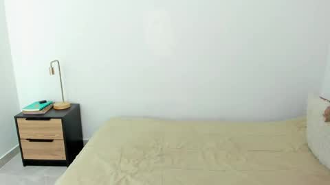 Mistress Maddie and Master Jordan  online show from 12.02.24