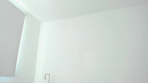 Mistress Maddie and Master Jordan  online show from 12.18.24