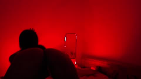 Mistress Maddie and Master Jordan  online show from 12.27.24