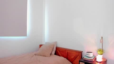 Mistress Maddie and Master Jordan  online show from 01.22.25