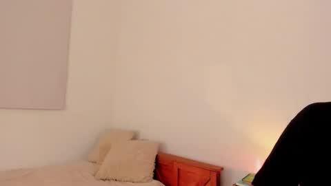 Mistress Maddie and Master Jordan  online show from 02.19.25