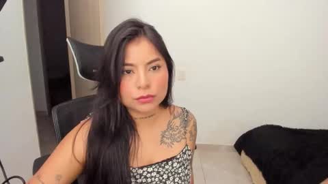 Mistress Maddie and Master Jordan  online show from 11.03.25