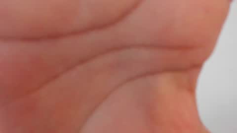 Mistress Maddie and Master Jordan  online show from 11.18.25