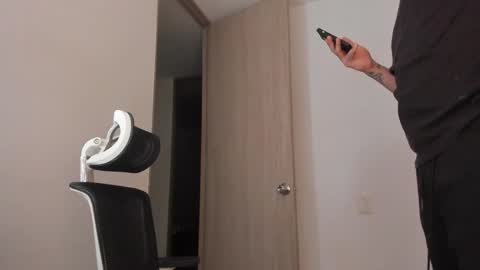 Mistress Maddie and Master Jordan  online show from 11.22.25